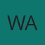 waniya