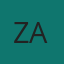 zaidpf