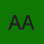 Augsburg	Auggies