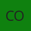 ConceptNP