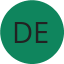 Delphine