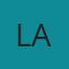 Lawumedia