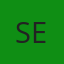 sebastien77700