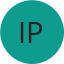 Logo SMP IPA