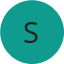 Logo SMP IPA