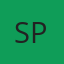 sowparnika p