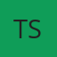 Avatar de Tomas