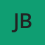 Joyce B