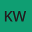 Karen W