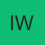 Ini wears