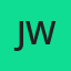 Javon Walton