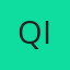 Quickway Infosystems