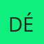 Dédé