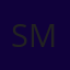 Shamz M