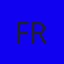 FrancescoRossi9