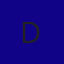 Dale