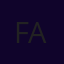 f a