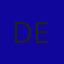 developer3
