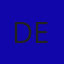 developer4