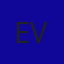 Ebro Vlogs