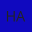 Humza Ali