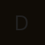 DevTeam