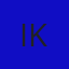 Ikram
