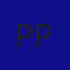 Paper On Demand - POD