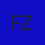 Faizan Zubair