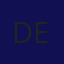 developer2