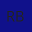 Redha B