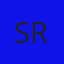 Shaheer Raza