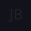 Jiwon Baek, Career Coach
