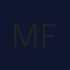 Mehmet Fatih