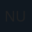 NulSpeed