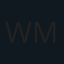 Weeetos Motorsport