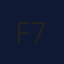 faisal -77