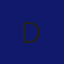DevTeam
