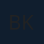 Bilal K.