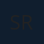 Sami R.