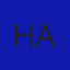 Haitham Alhazmi