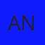 Andrew.K.D