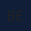 Betterment
