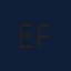 E*TRADE Financial