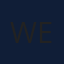 Wealthfront