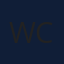 Wealthsimple (Canada)