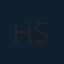 H S