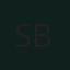 SMPN 2 BINONG