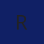 Rakib