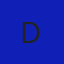 DevTeam